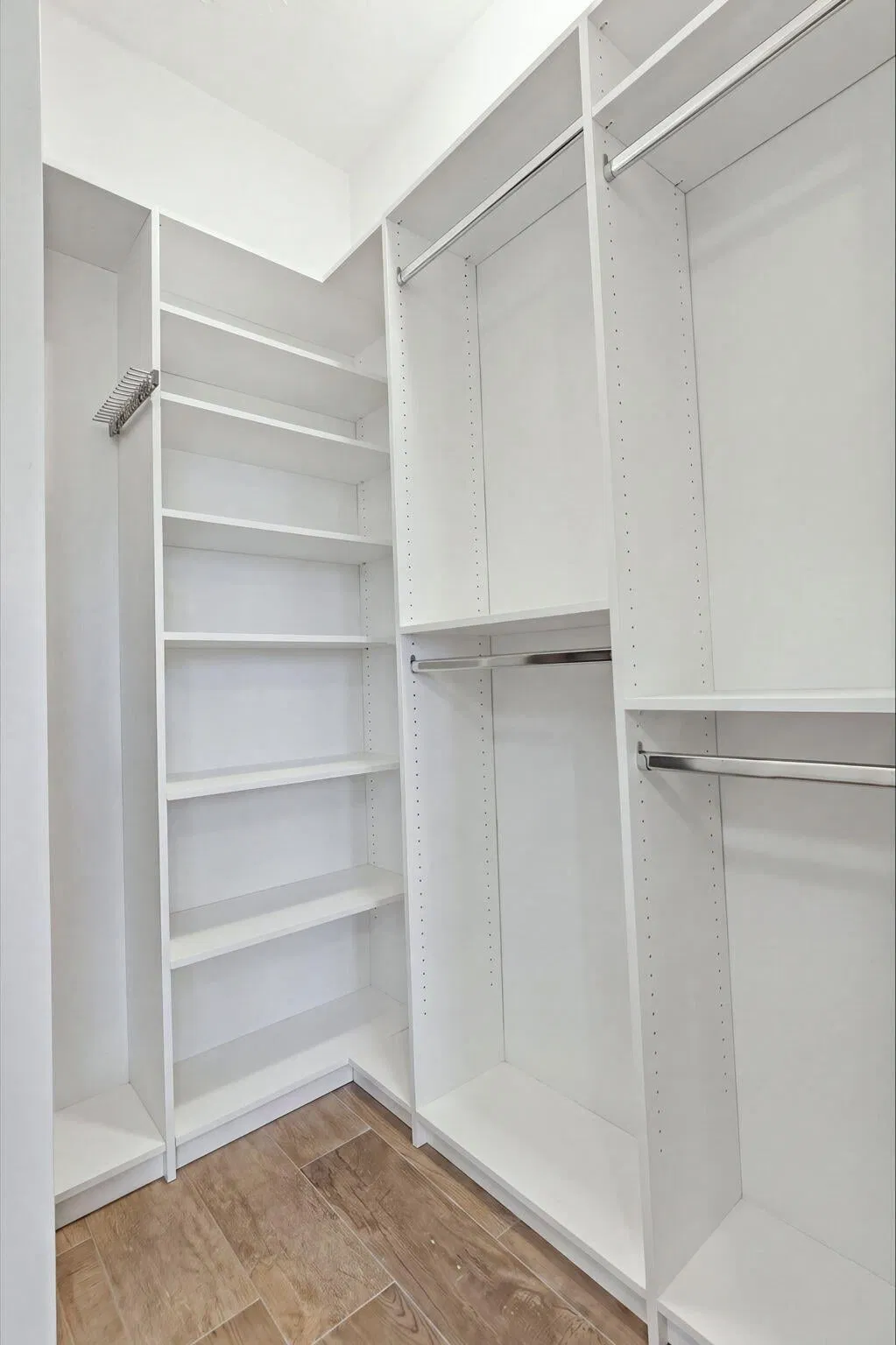 Residence photo 28