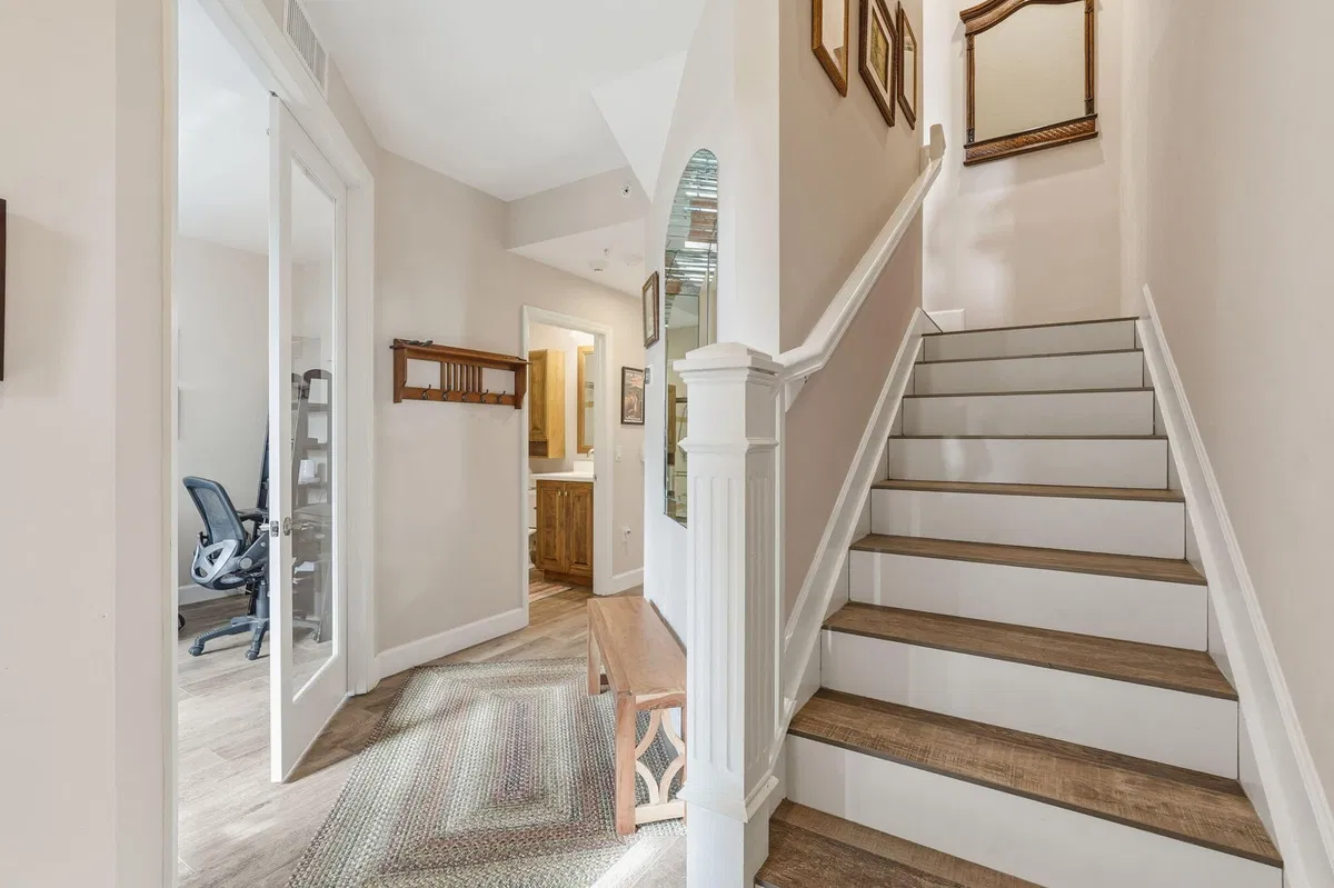 Residence photo 34