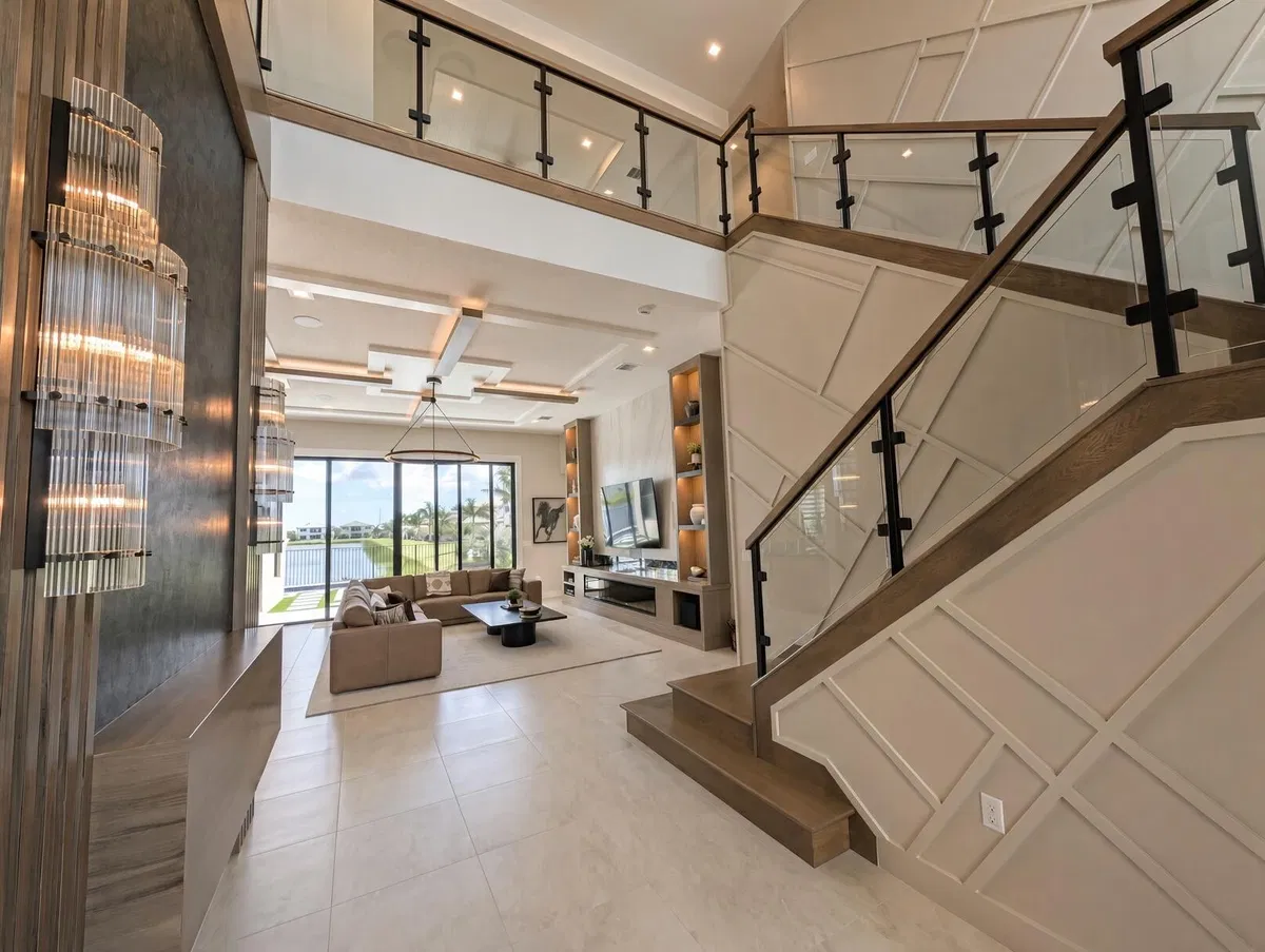 Lotus Palm Boca Raton Residence photo 4