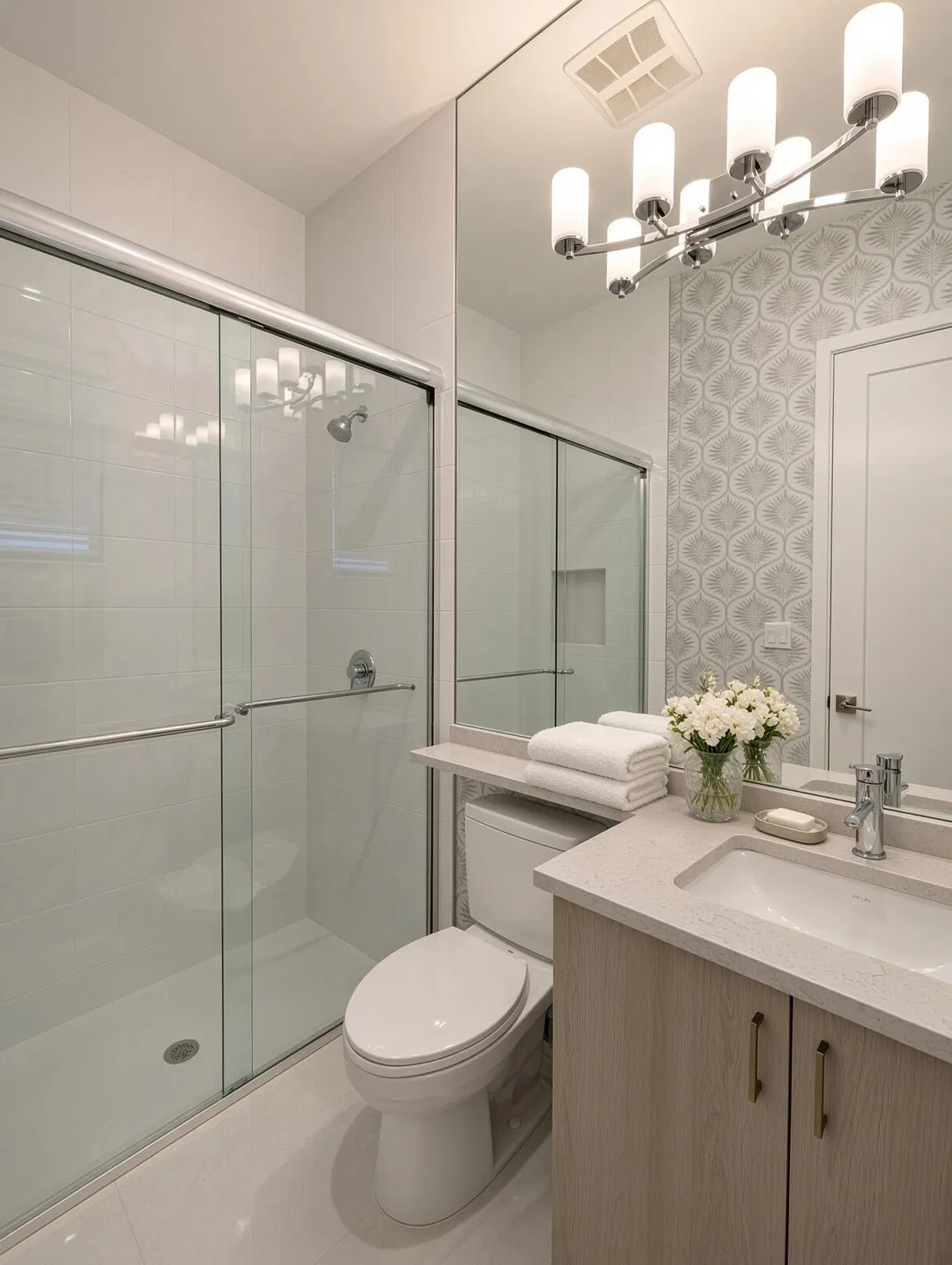 Lotus Palm Boca Raton Residence photo 16