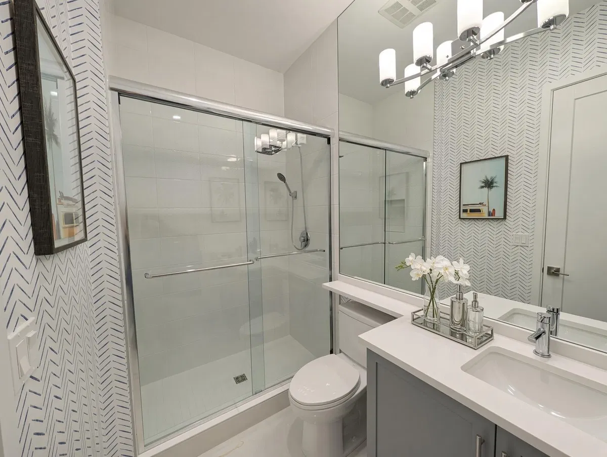 Lotus Palm Boca Raton Residence photo 25