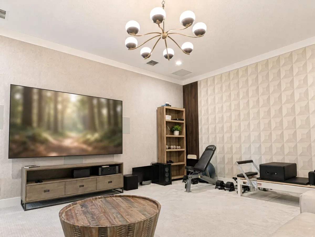 Lotus Palm Boca Raton Residence photo 34
