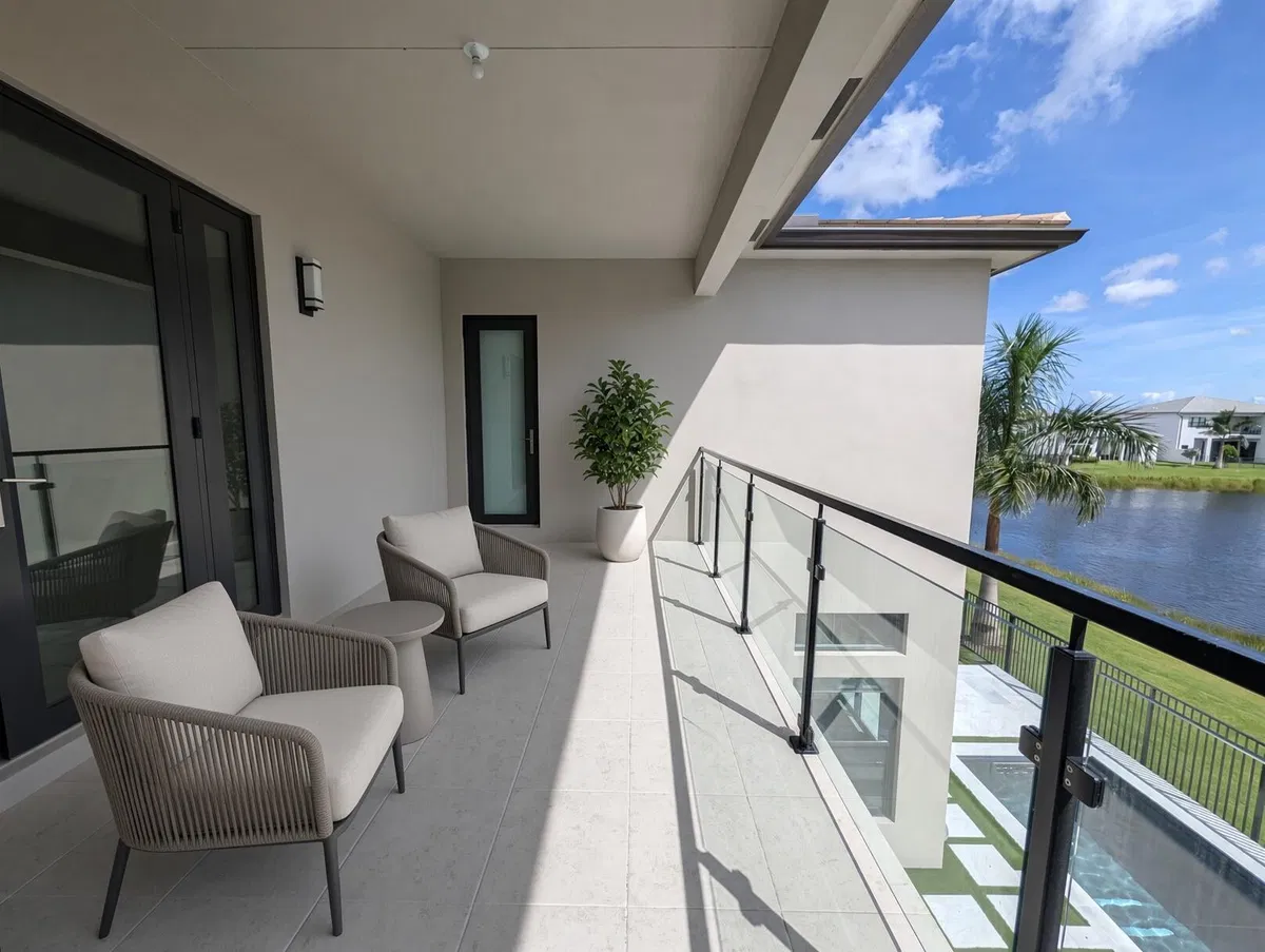 Lotus Palm Boca Raton Residence photo 37