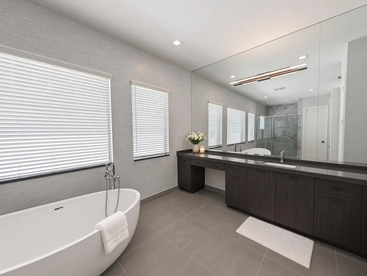 Lotus Palm Boca Raton Residence photo 40