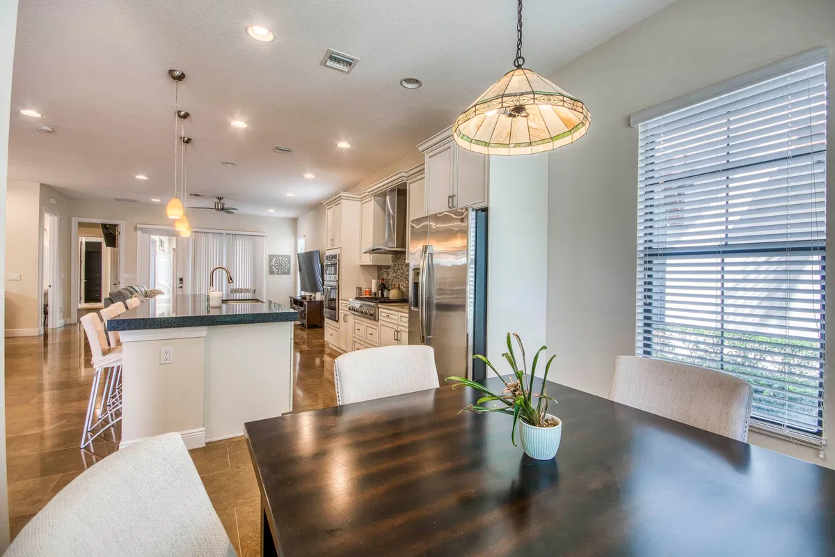 Alton Homes Palm Beach Gardens Residence photo 16