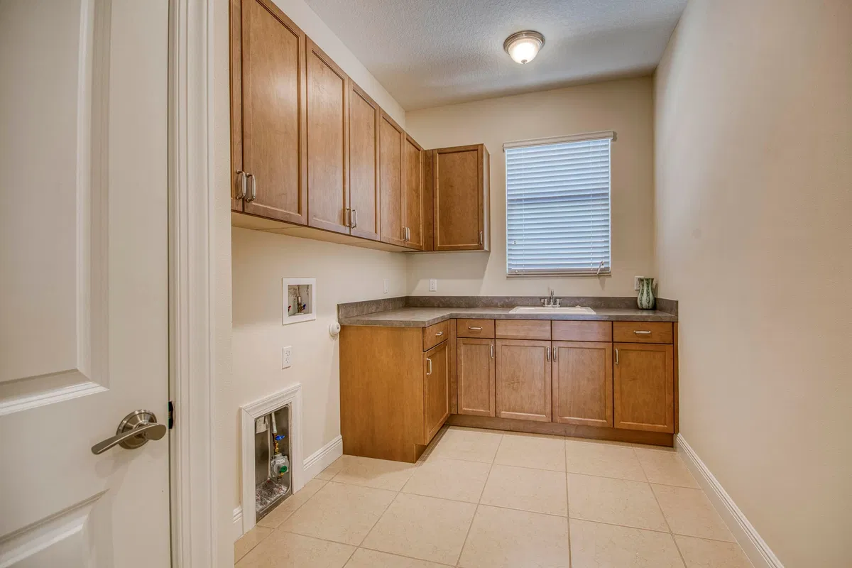 Alton Homes Palm Beach Gardens Residence photo 28