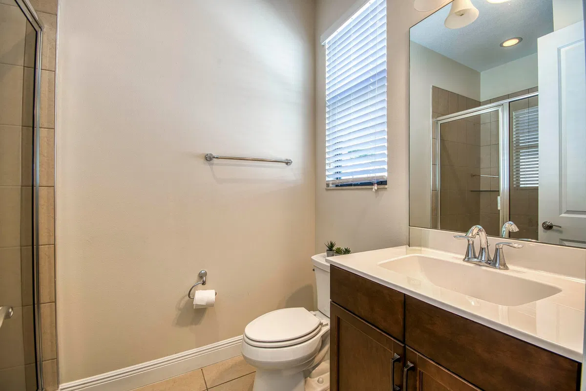 Alton Homes Palm Beach Gardens Residence photo 31