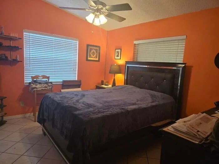  Residence photo 19
