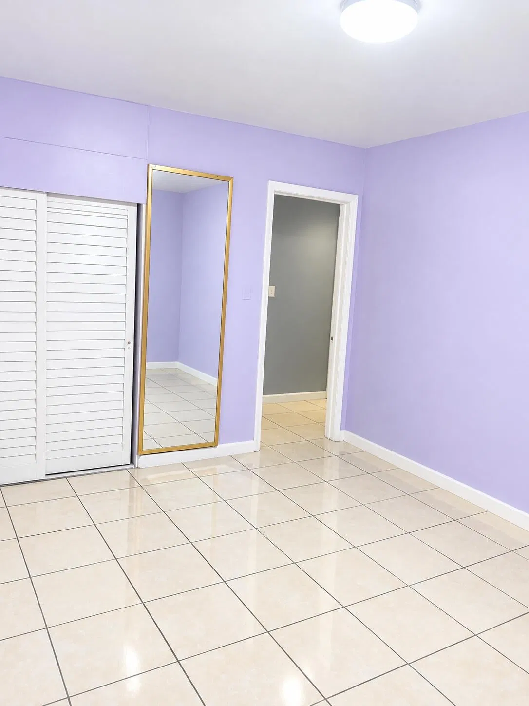 Residence photo 13