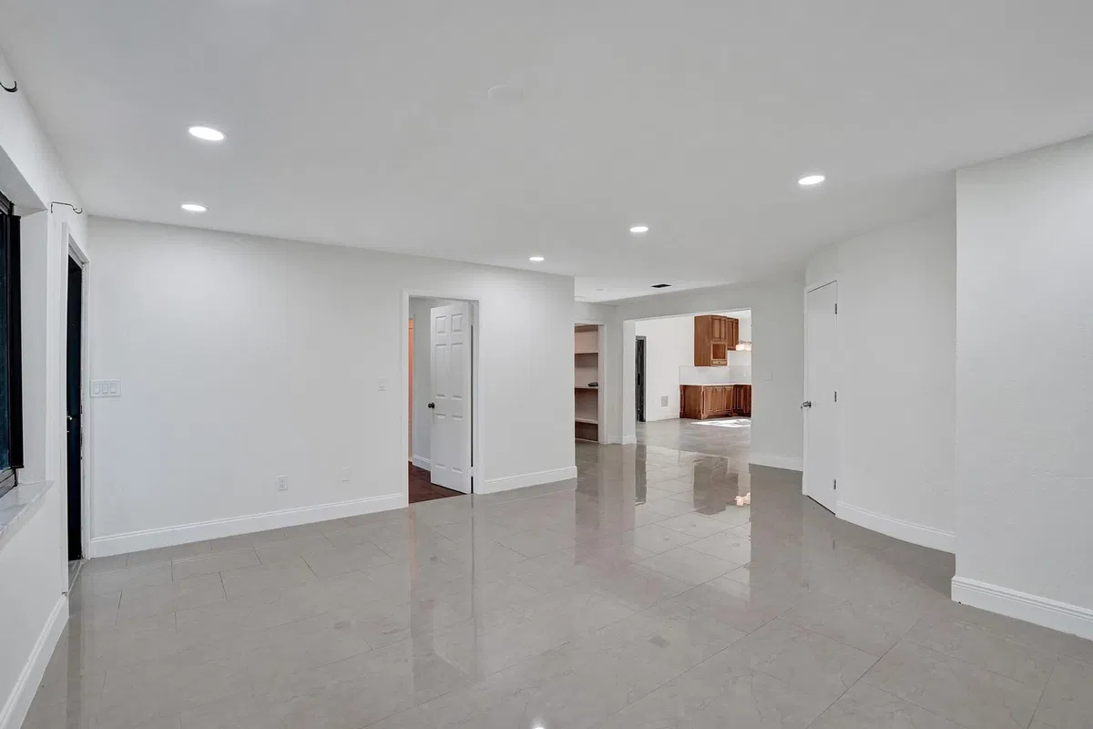 Residence photo 7