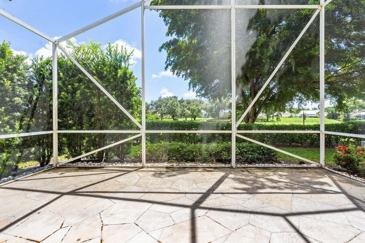 Residence photo 40