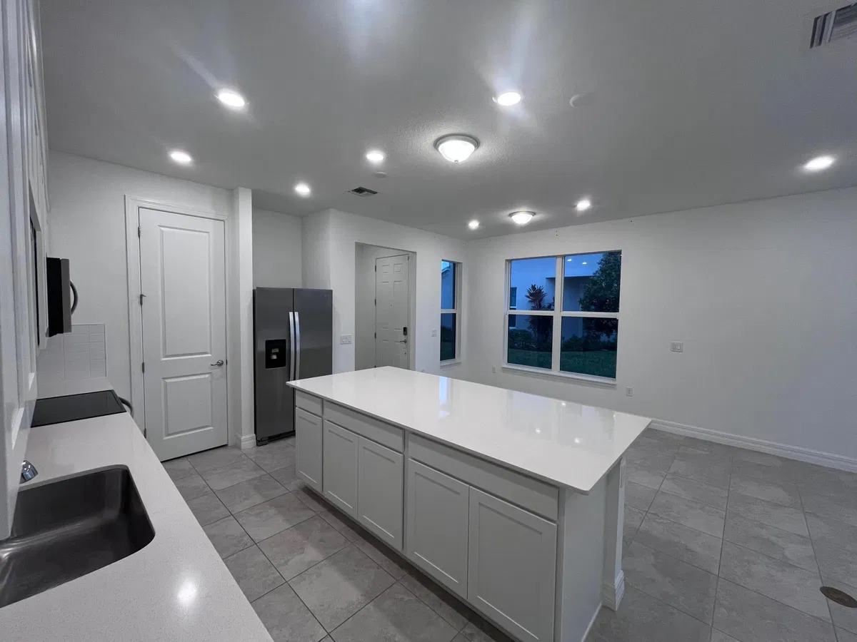 Residence photo 7