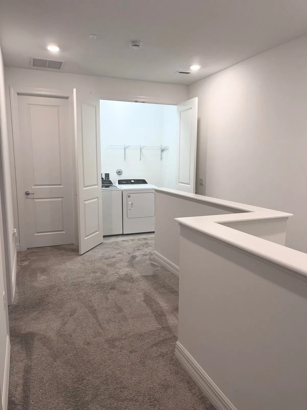 Residence photo 10