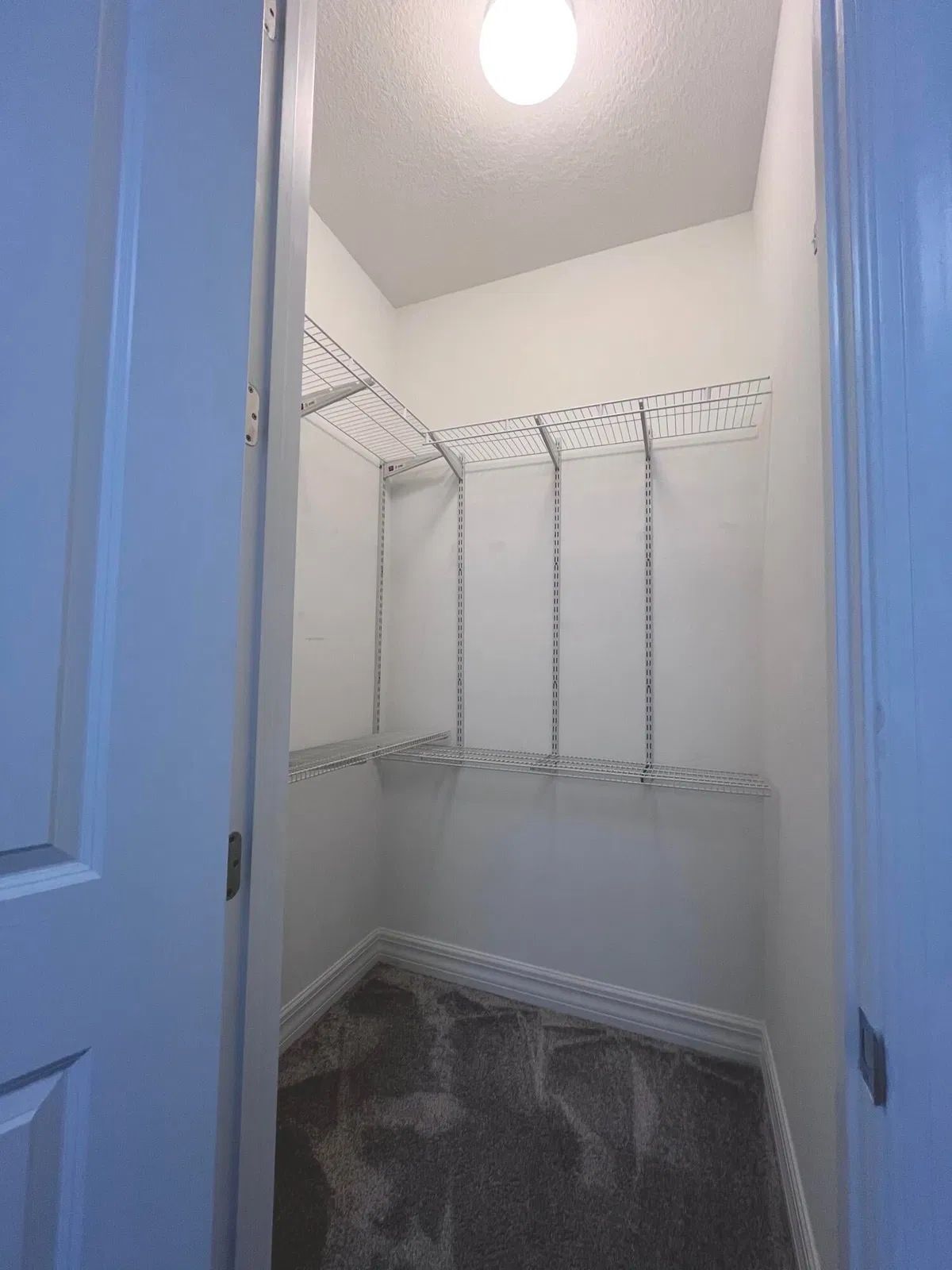 Residence photo 22
