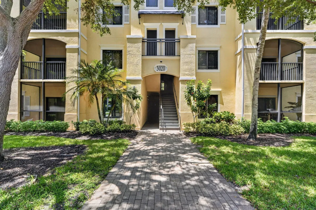  Residence photo 37