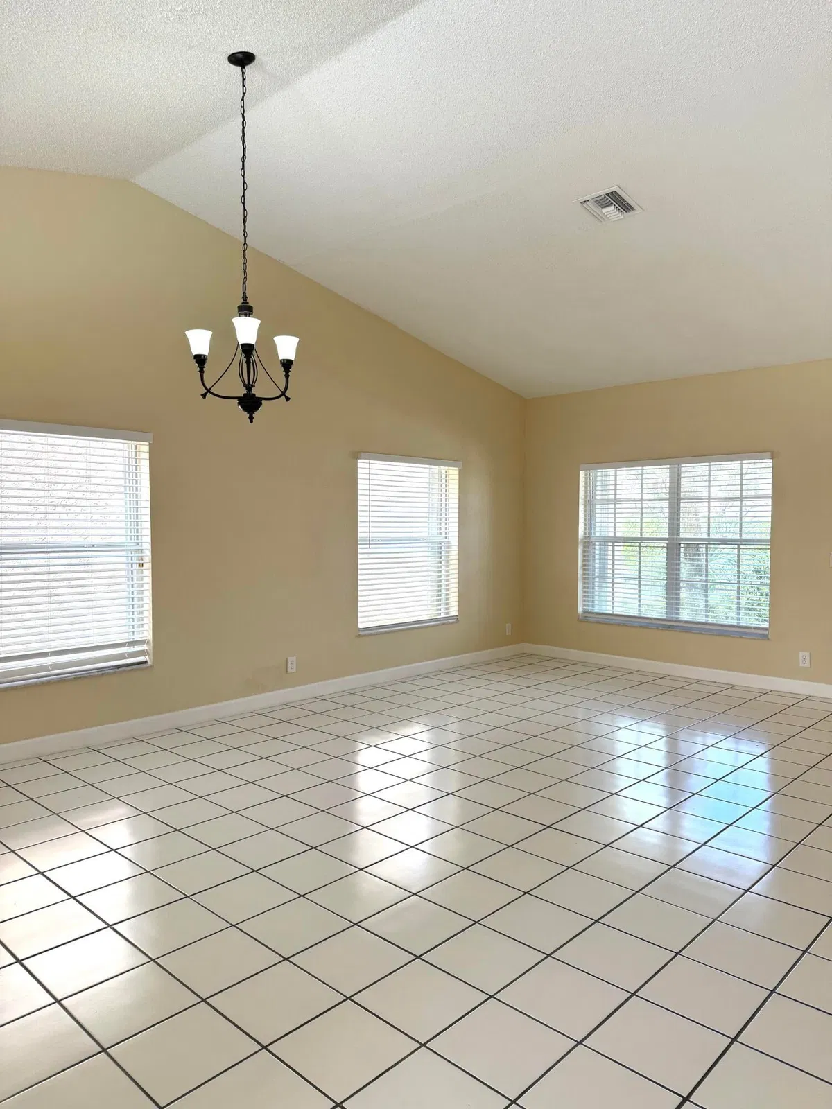 Residence photo 7