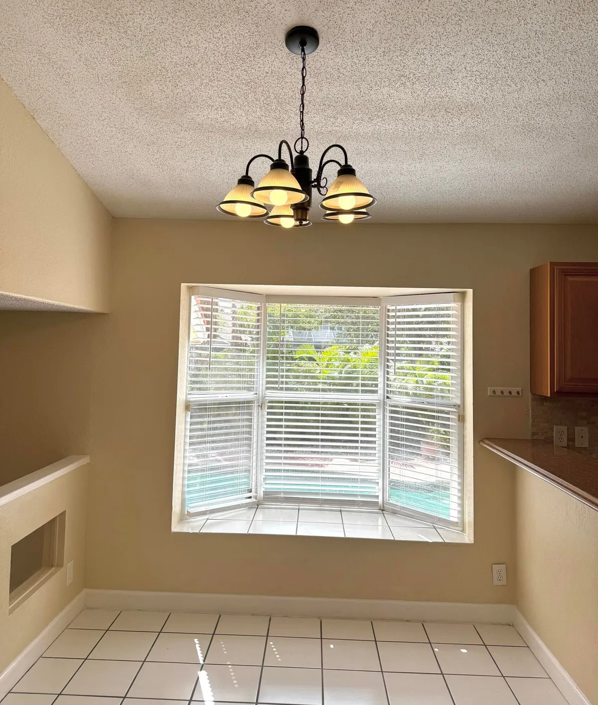 Residence photo 10
