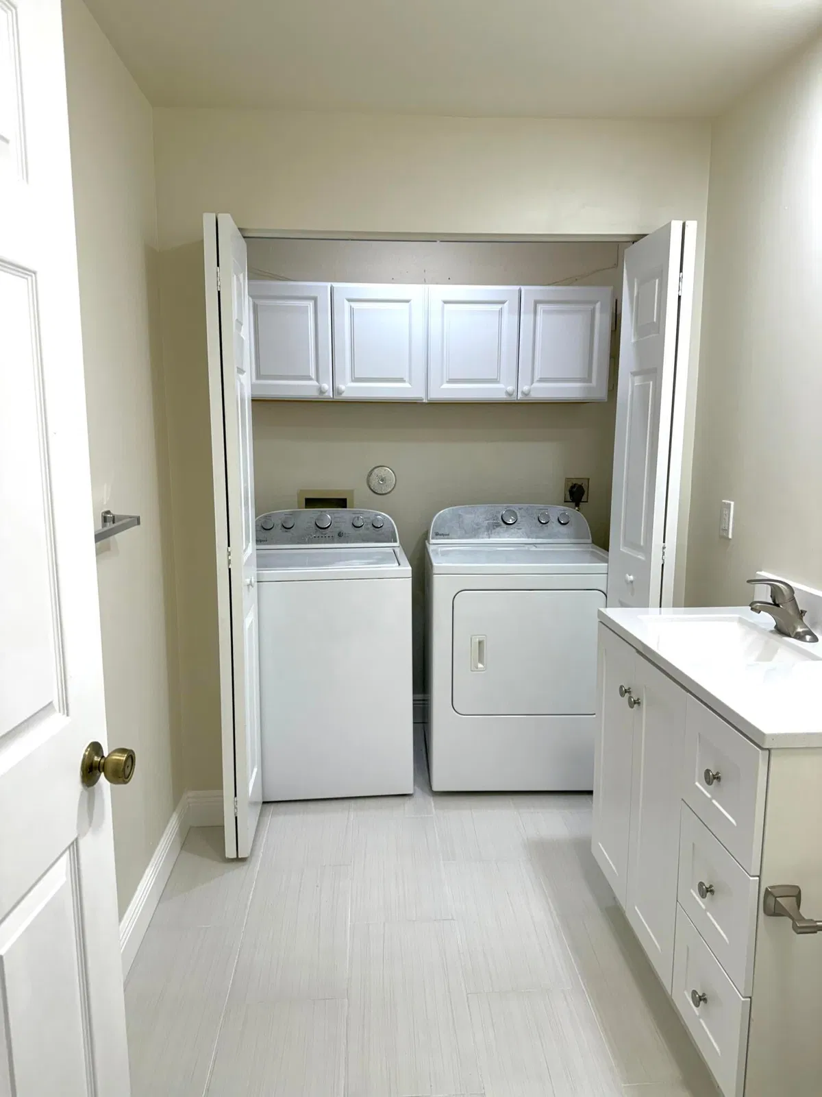 Residence photo 19