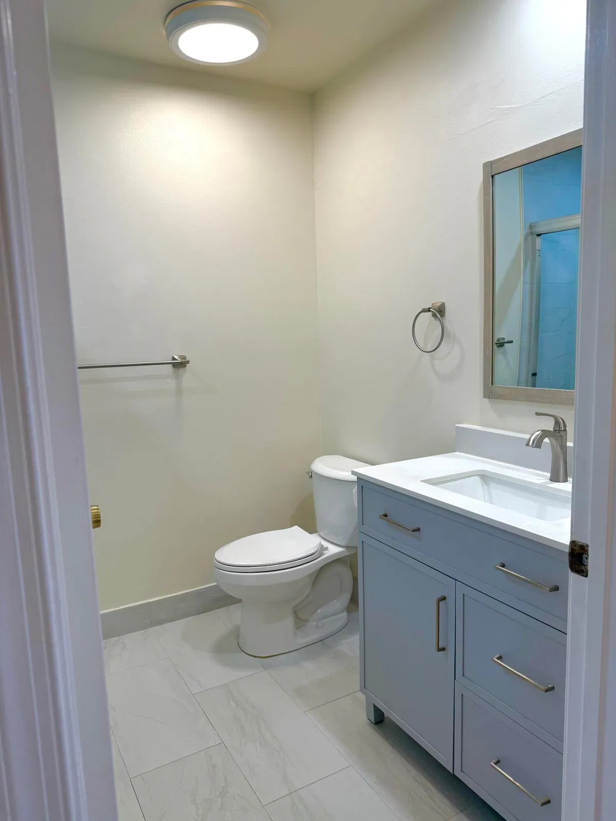 Residence photo 37
