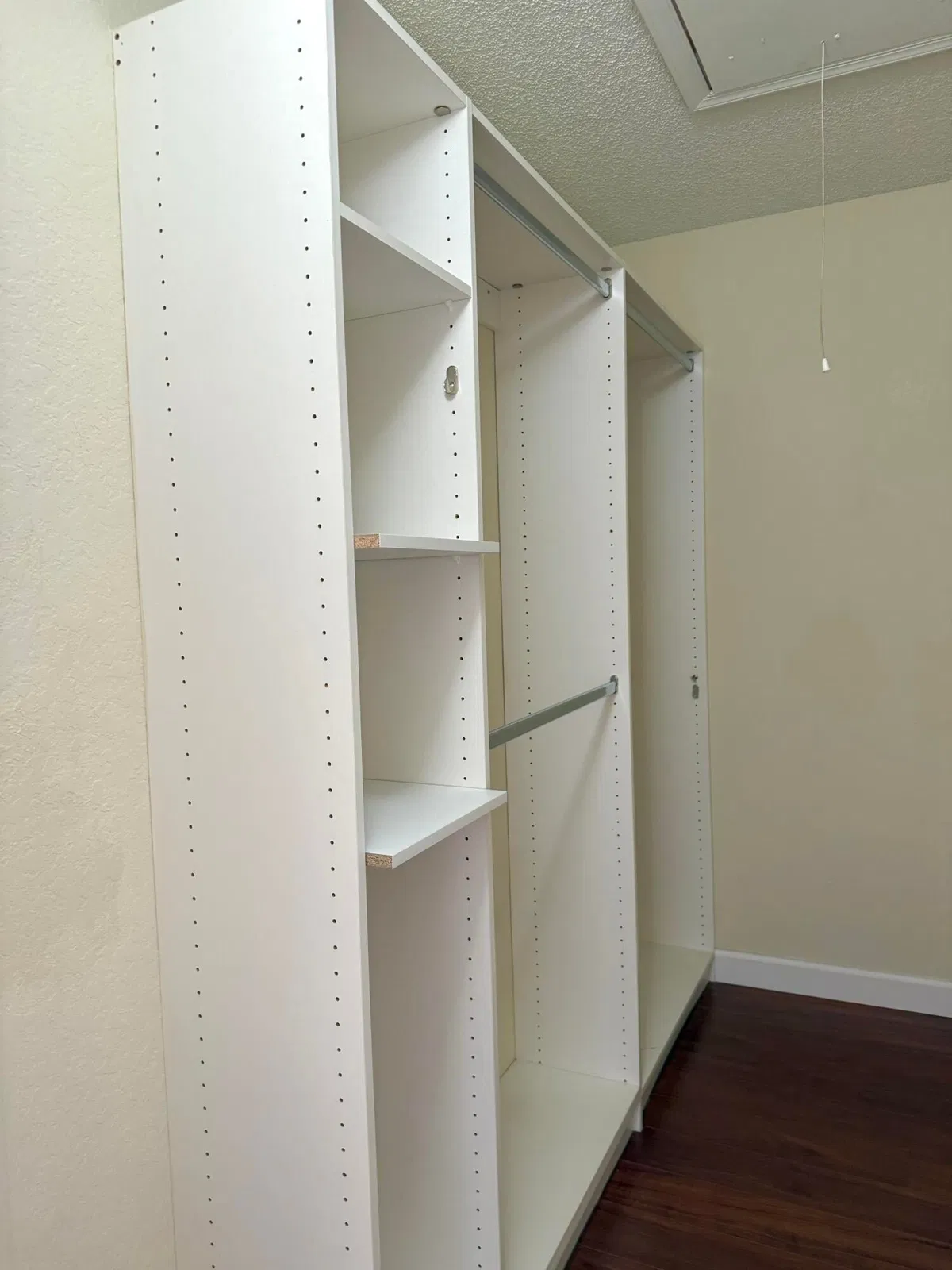 Residence photo 40