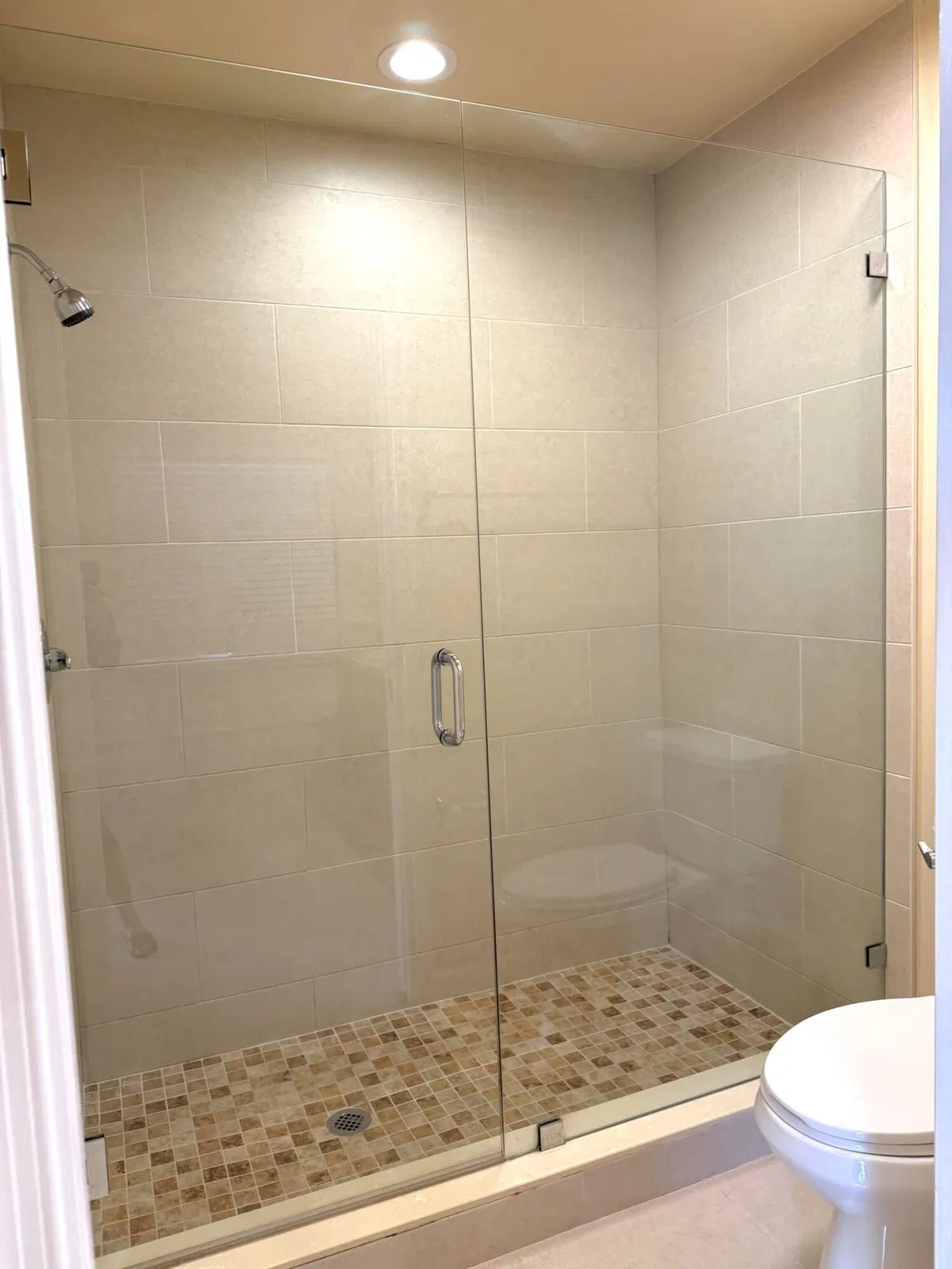 Residence photo 46