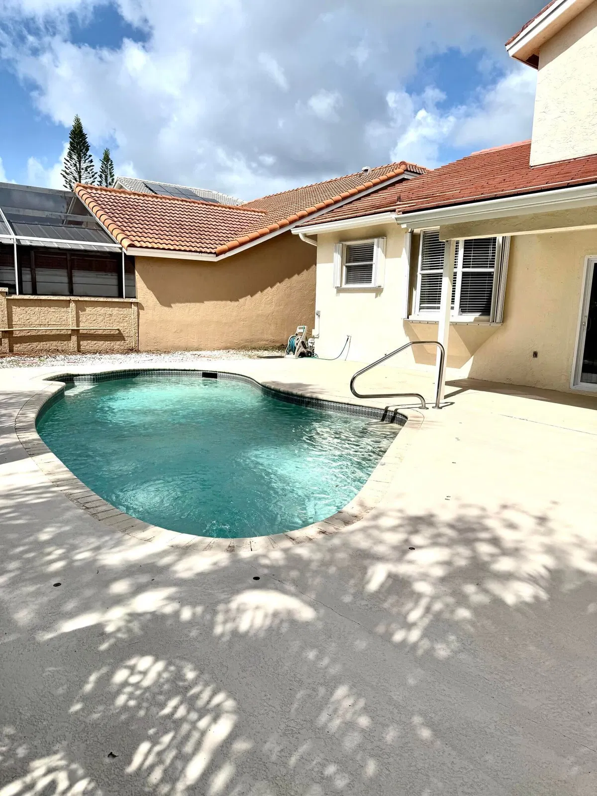 Residence photo 52