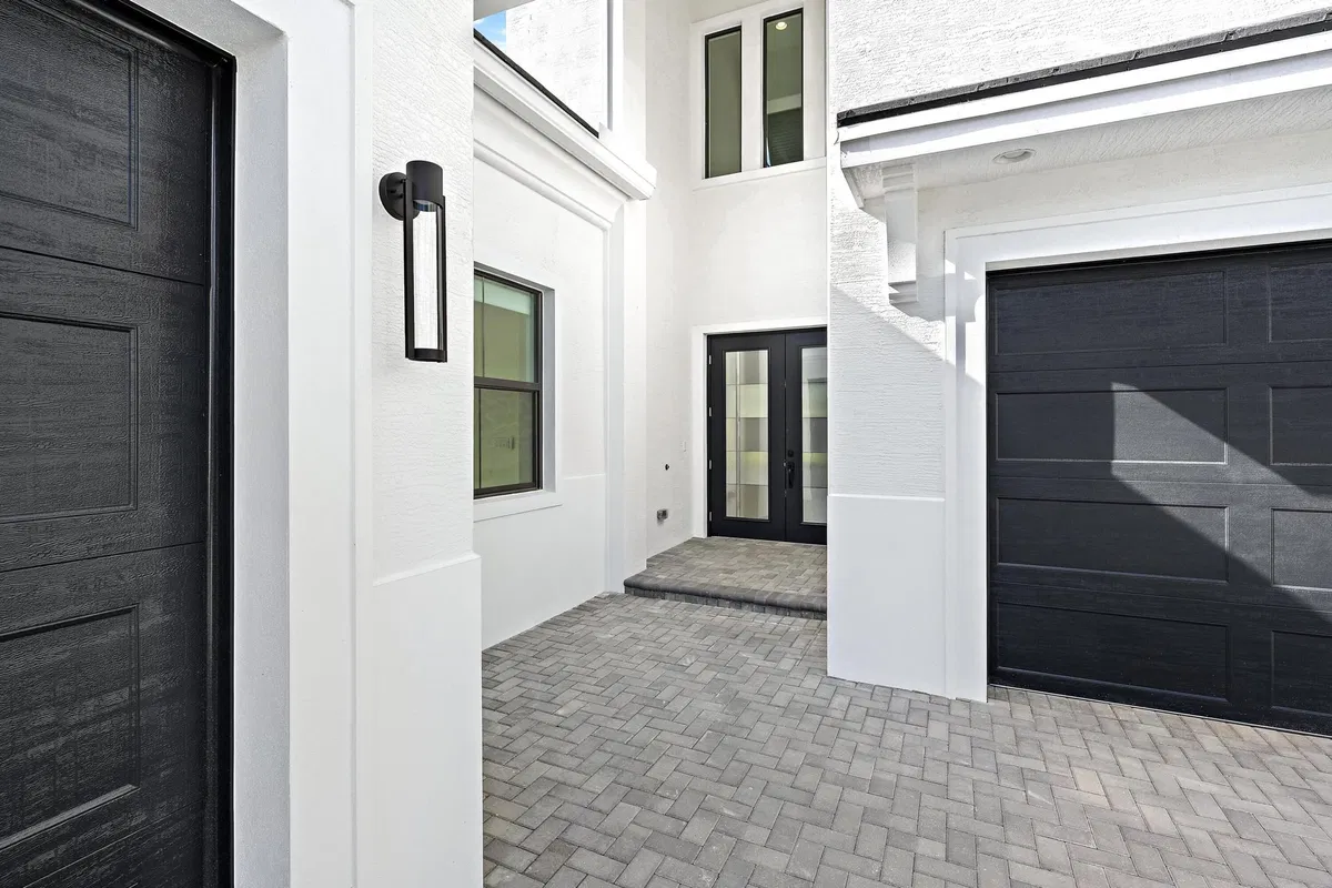 Artistry Palm Beach Gardens Residence photo 4