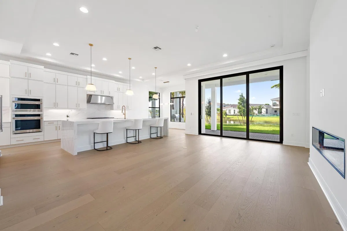 Artistry Palm Beach Gardens Residence photo 16