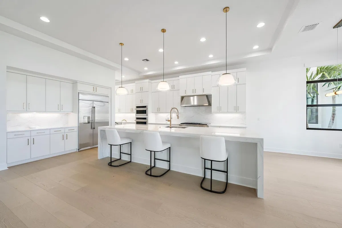 Artistry Palm Beach Gardens Residence photo 19