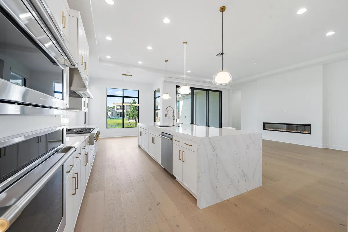 Artistry Palm Beach Gardens Residence photo 22