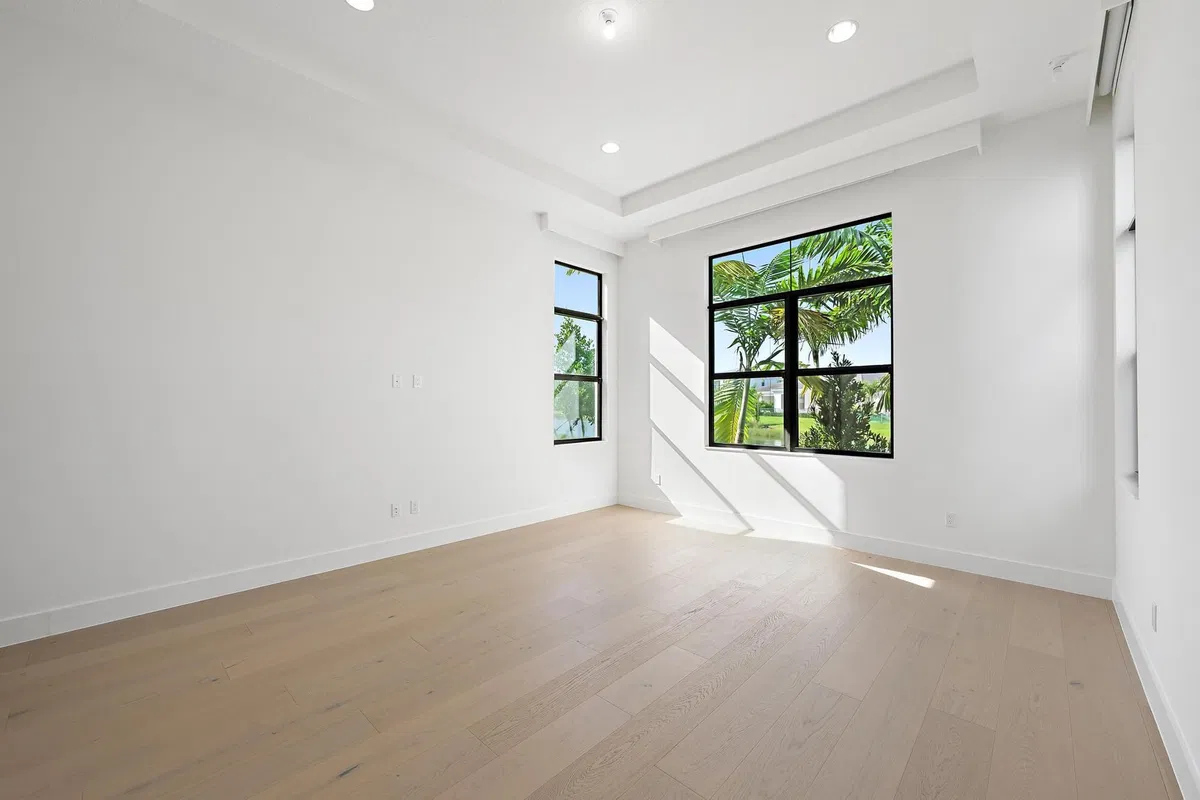Artistry Palm Beach Gardens Residence photo 25
