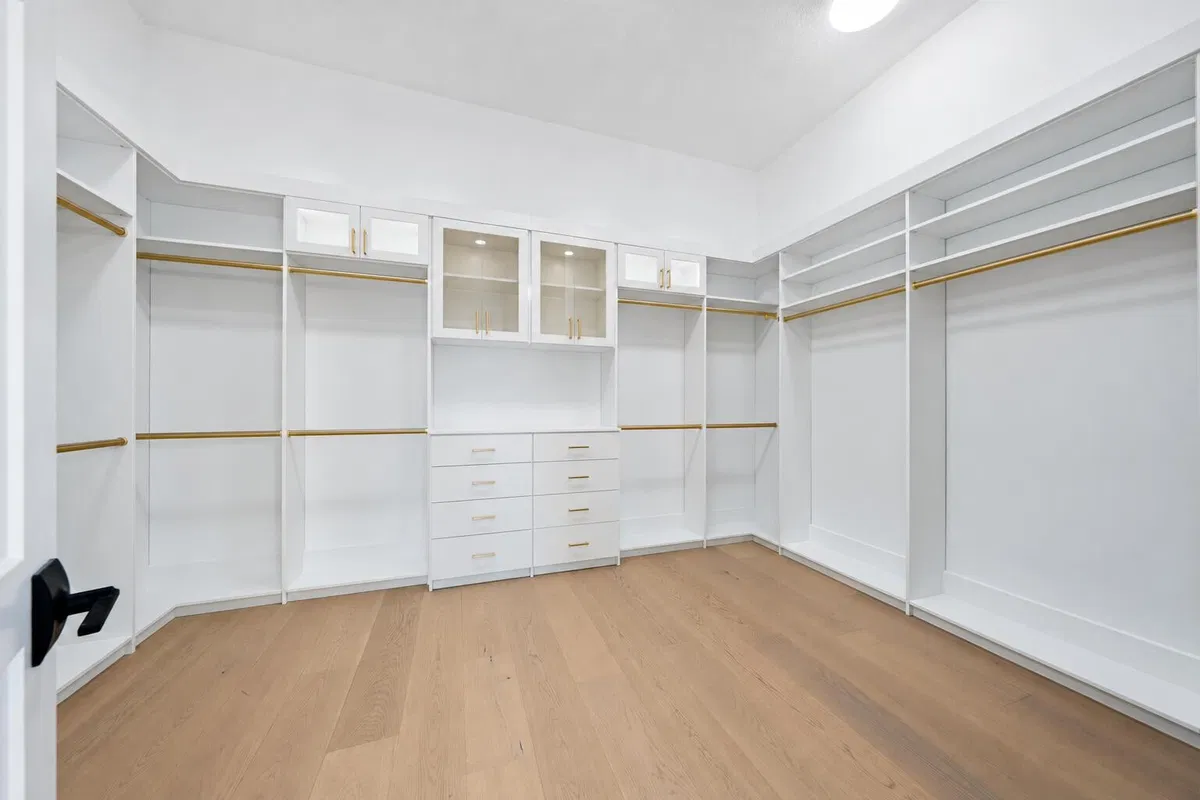 Artistry Palm Beach Gardens Residence photo 28