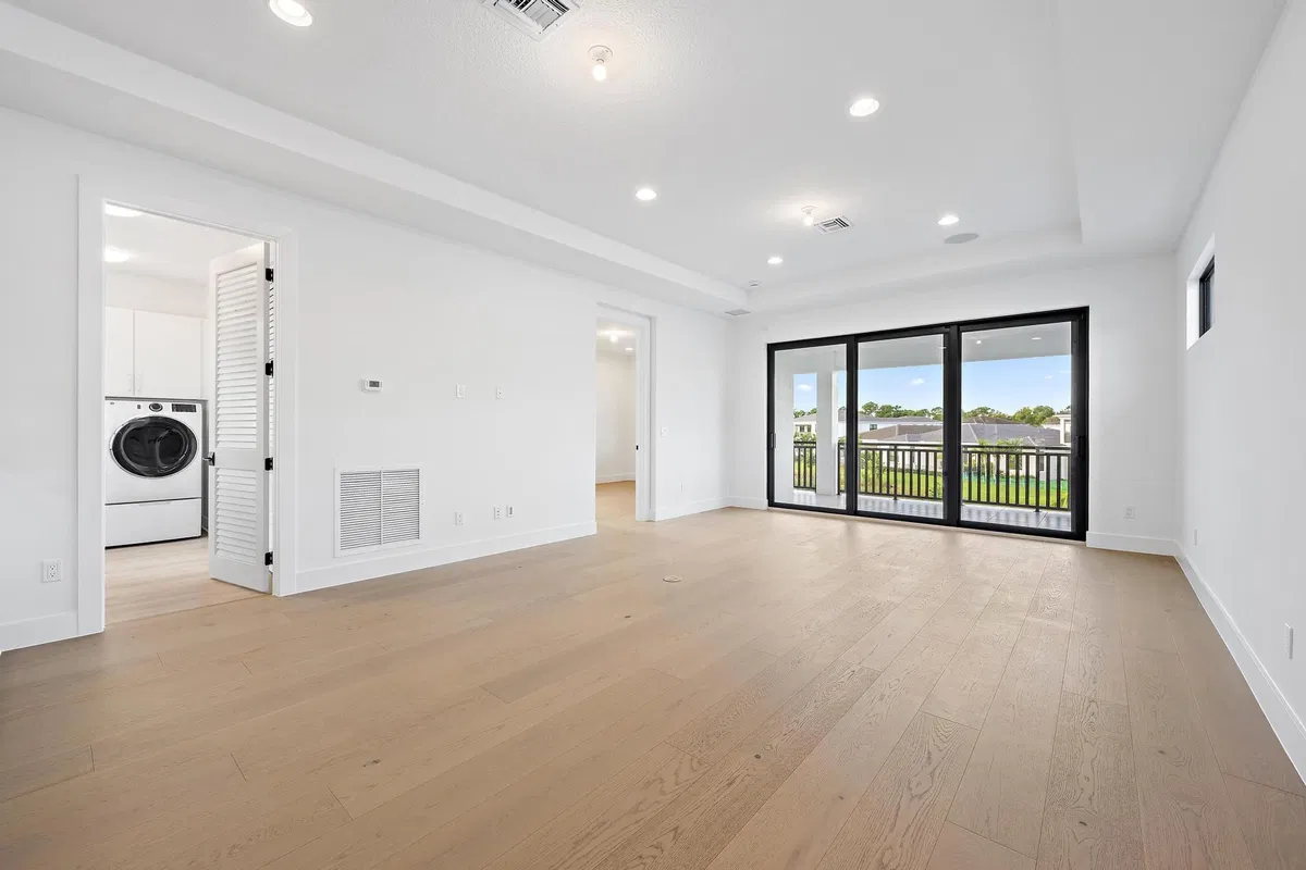 Artistry Palm Beach Gardens Residence photo 31