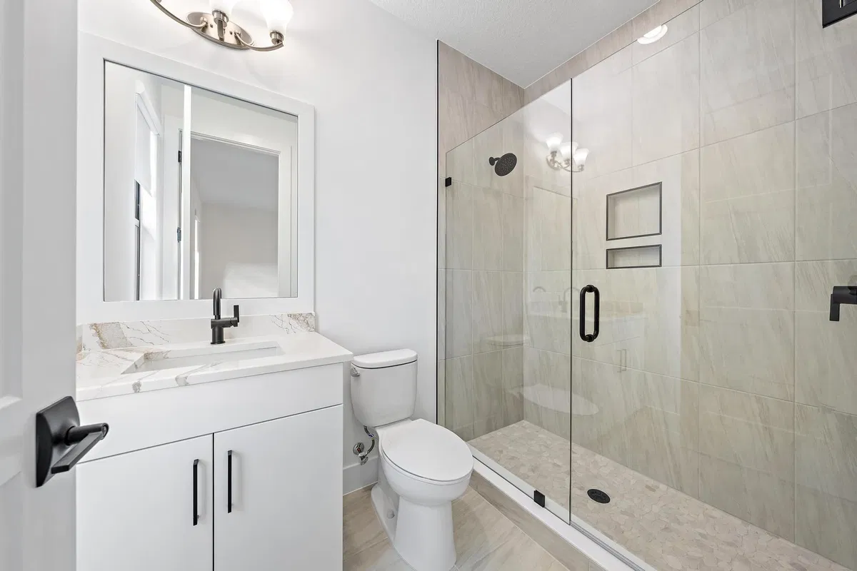 Artistry Palm Beach Gardens Residence photo 43