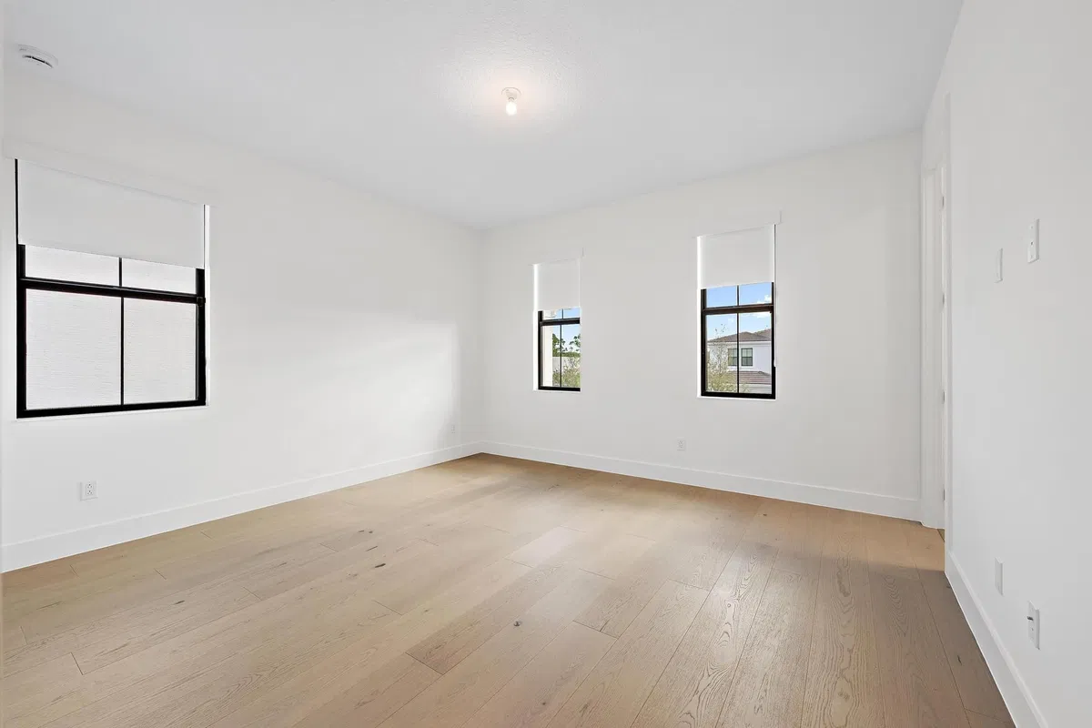 Artistry Palm Beach Gardens Residence photo 49