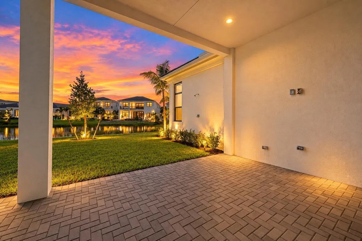 Artistry Palm Beach Gardens Residence photo 61