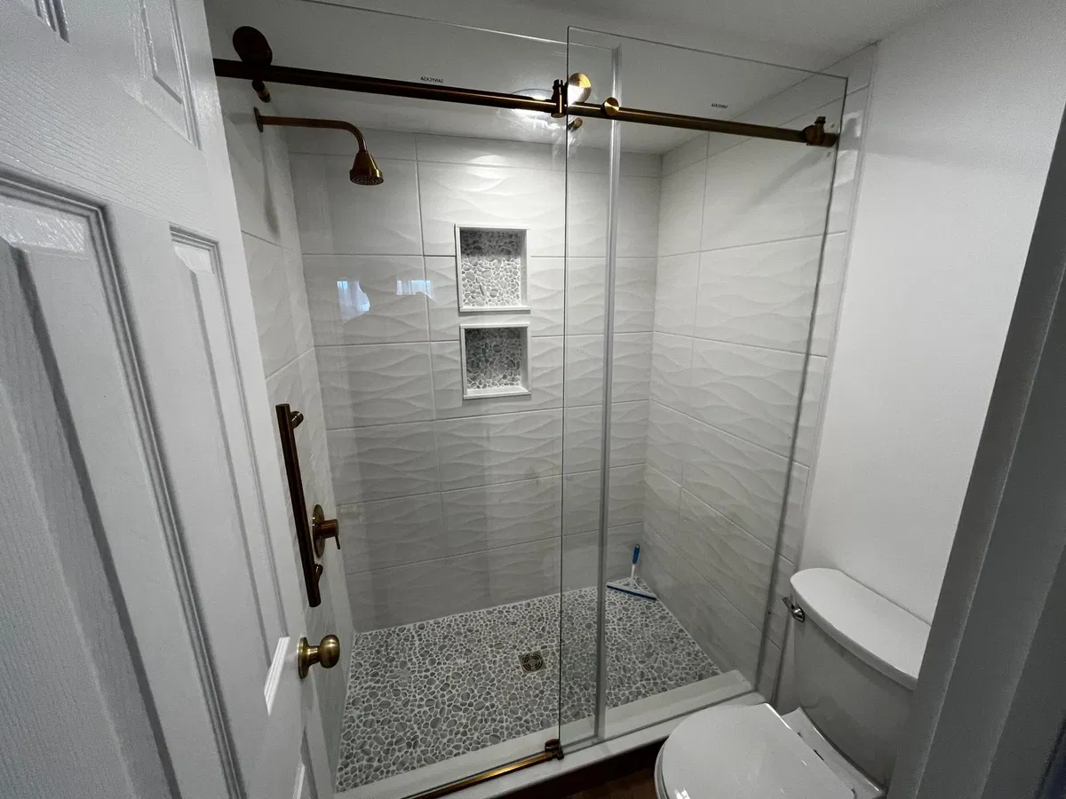 Eastpointe Country Club Unit 103 photo 10