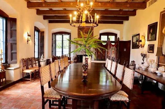 Estate Section Palm Beach Residence photo 10