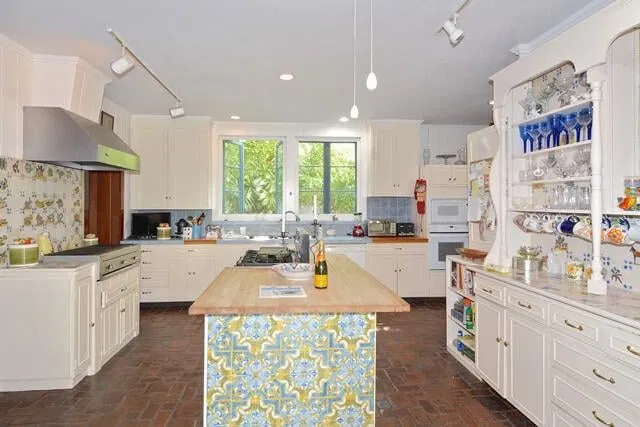 Estate Section Palm Beach Residence photo 13