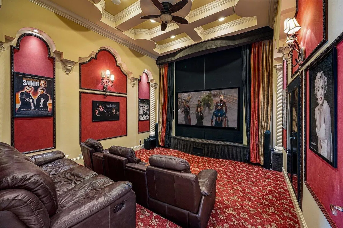 Residence photo 10