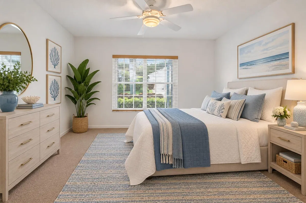 Residence photo 19