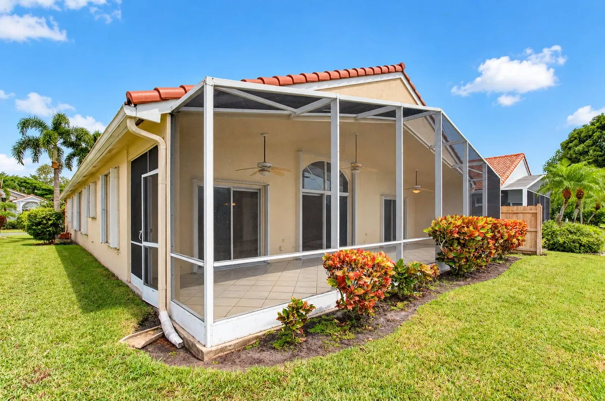 Residence photo 34