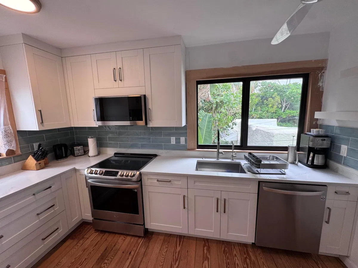 Old Northwood Residence photo 7