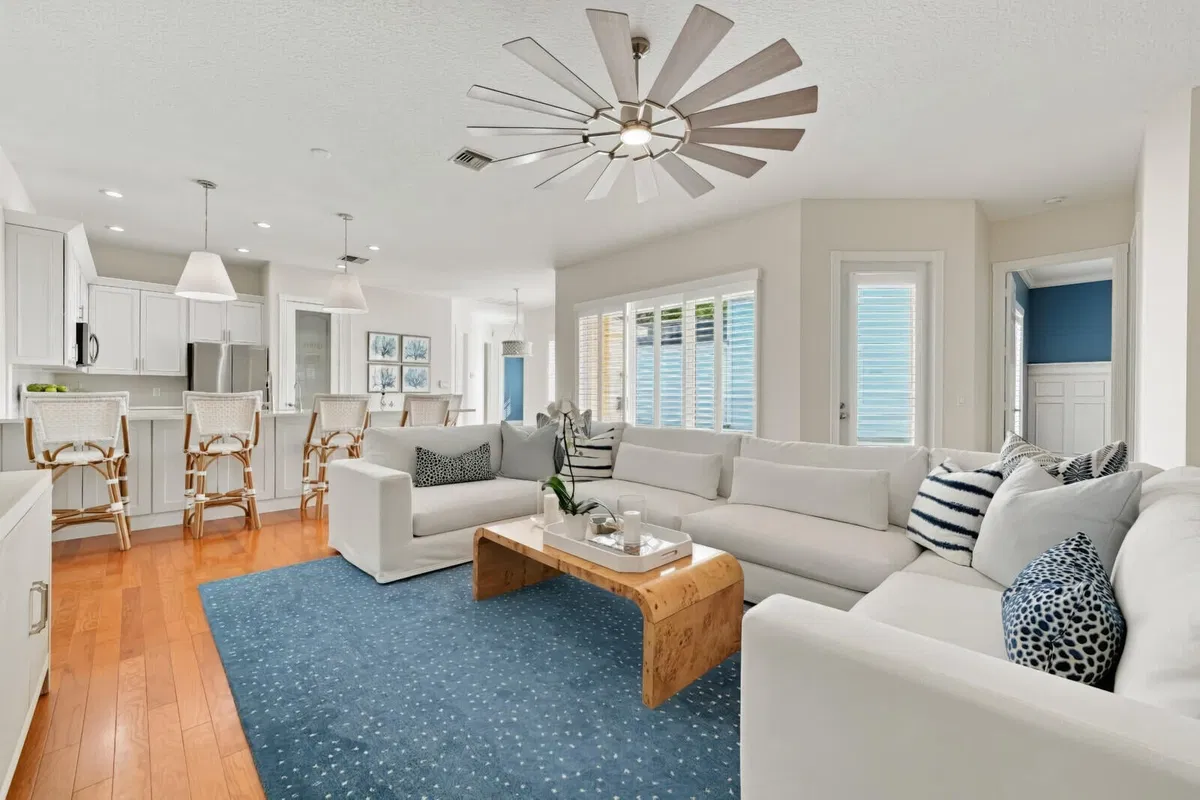 New Haven at Abacoa Residence photo 7