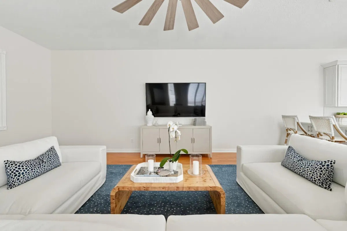 New Haven at Abacoa Residence photo 10