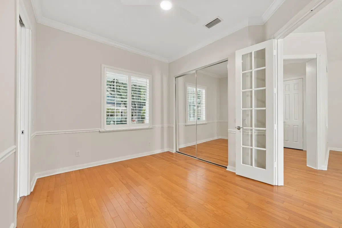 New Haven at Abacoa Residence photo 13