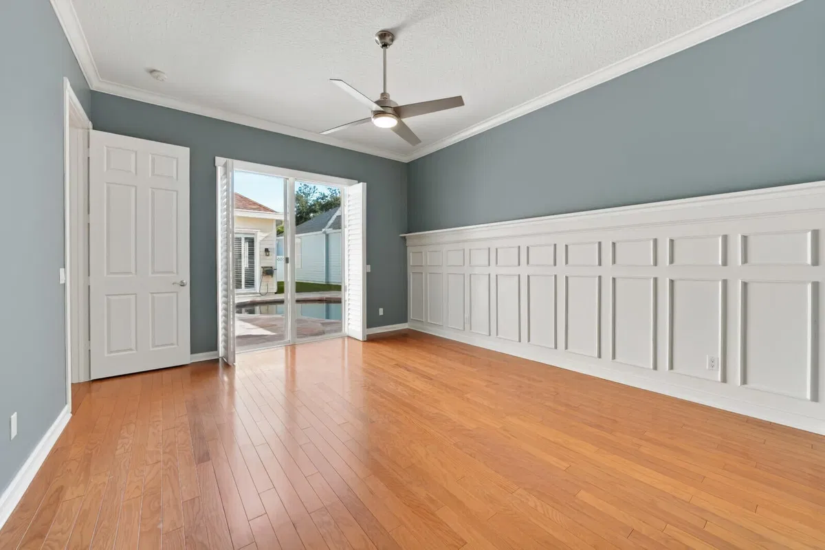 New Haven at Abacoa Residence photo 16