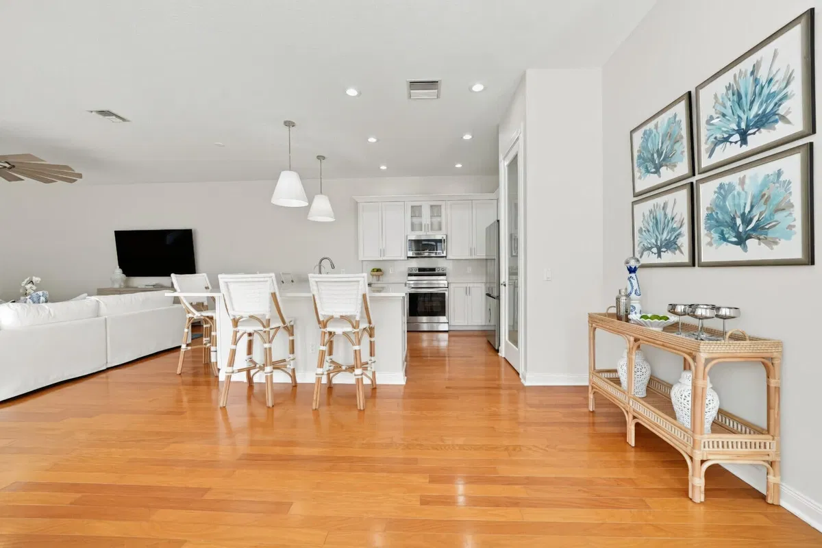 New Haven at Abacoa Residence photo 19