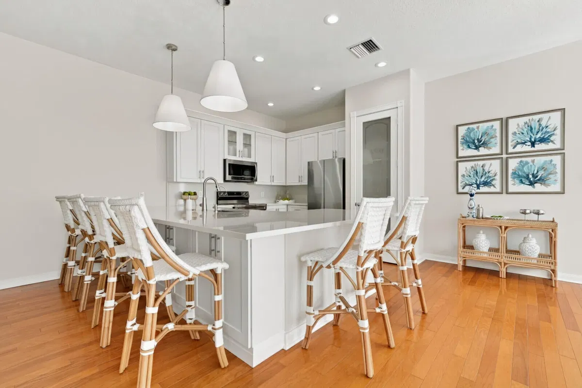 New Haven at Abacoa Residence photo 22