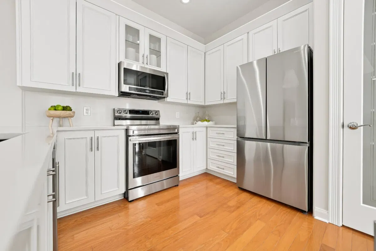 New Haven at Abacoa Residence photo 25